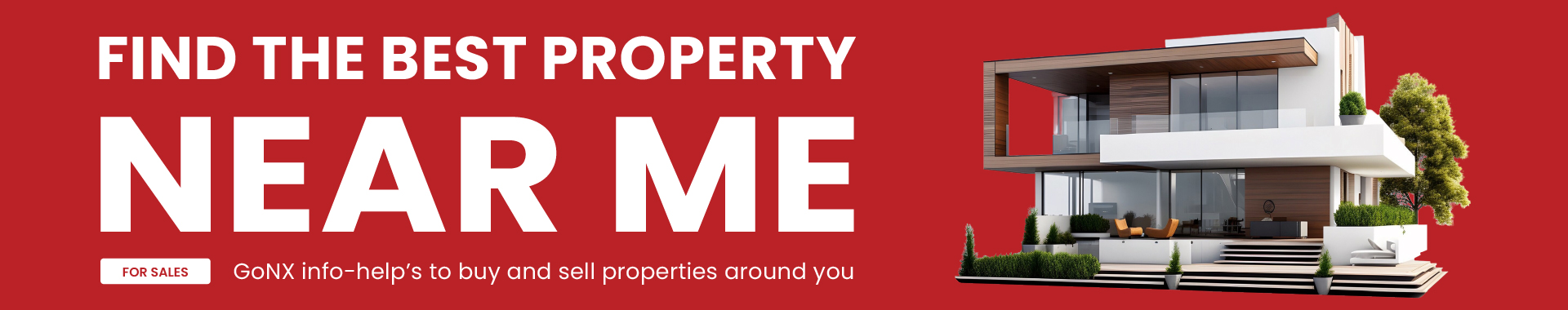 advertise here